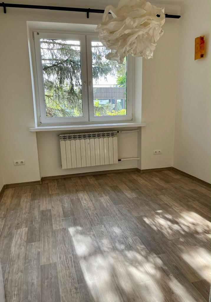 Dom Sprzedaż Łódź 12
