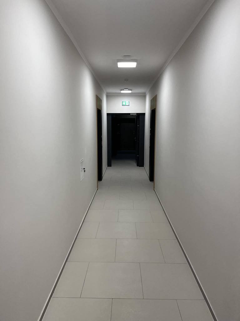 Mieszkanie Sprzedaż Łódź Śródmieście Wólczańska 8