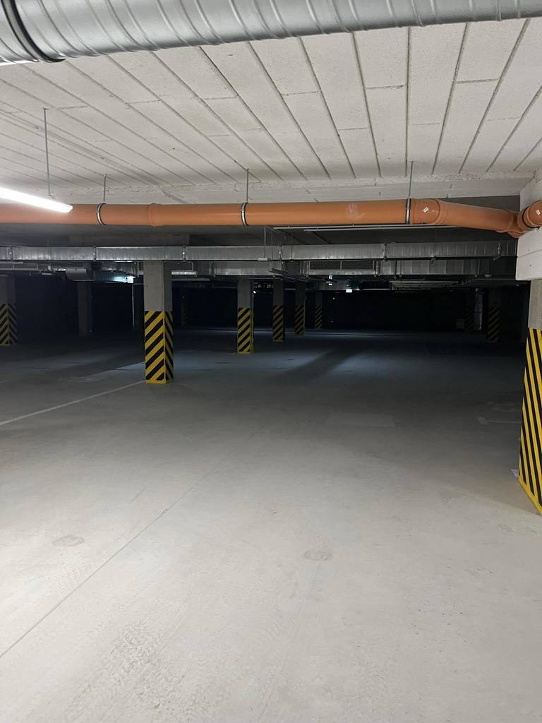 Mieszkanie Sprzedaż Łódź Śródmieście Wólczańska 13
