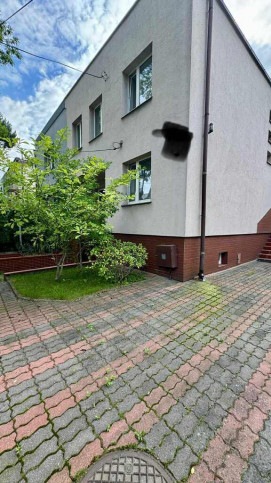 Dom Sprzedaż Łódź Łódź-Widzew 3