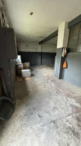 Dom Sprzedaż Łódź Łódź-Widzew 31