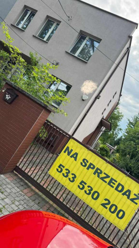Dom Sprzedaż Łódź Łódź-Widzew 18