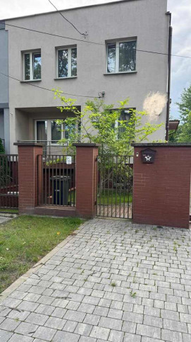 Dom Sprzedaż Łódź Łódź-Widzew 4