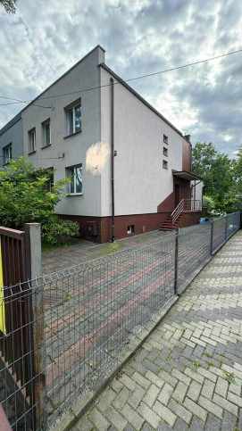 Dom Sprzedaż Łódź Łódź-Widzew 20