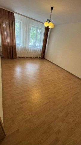 Dom Sprzedaż Łódź Łódź-Widzew 25