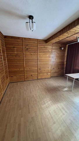 Dom Sprzedaż Łódź Łódź-Widzew 26