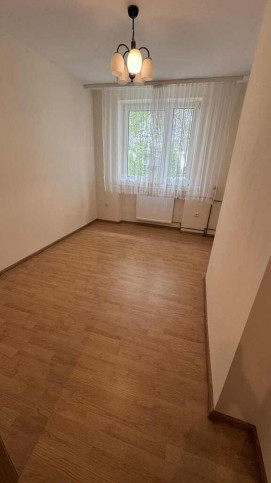 Dom Sprzedaż Łódź Łódź-Widzew 22
