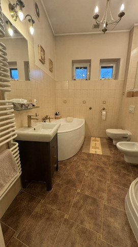 Dom Sprzedaż Rąbień 28