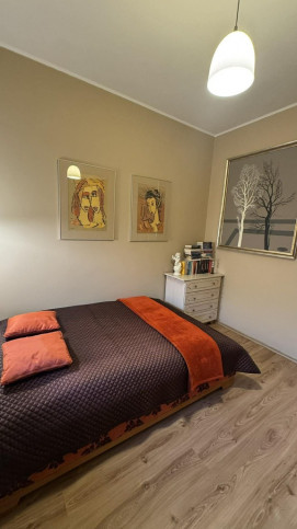 Dom Sprzedaż Rąbień 24