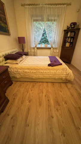 Dom Sprzedaż Rąbień 19