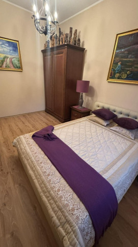 Dom Sprzedaż Rąbień 20