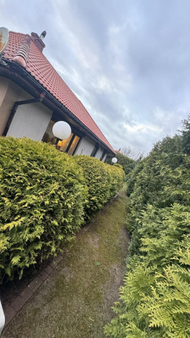 Dom Sprzedaż Rąbień 34