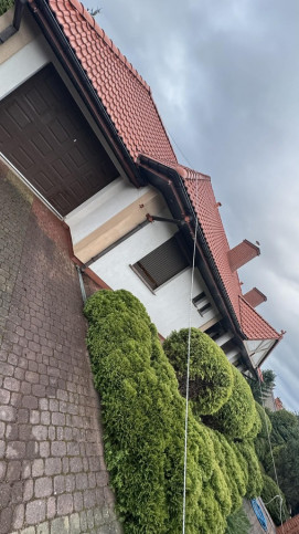 Dom Sprzedaż Rąbień 45