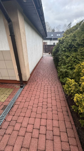 Dom Sprzedaż Rąbień 46
