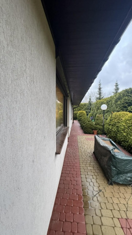 Dom Sprzedaż Rąbień 47
