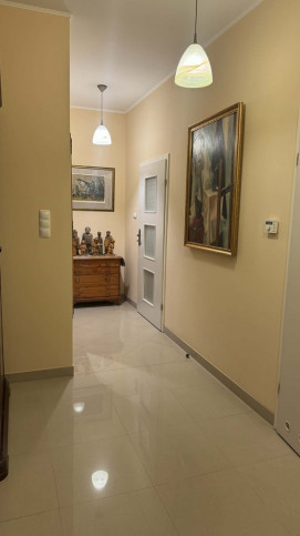 Dom Sprzedaż Rąbień 51