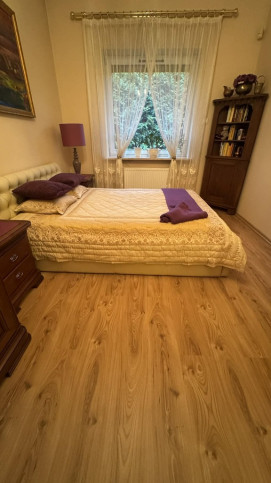 Dom Sprzedaż Rąbień 18