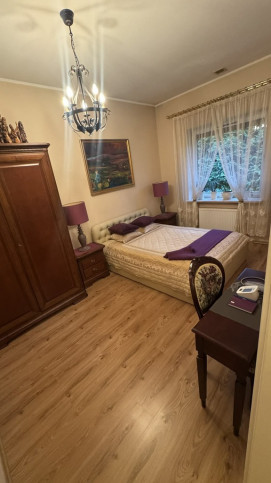 Dom Sprzedaż Rąbień 23