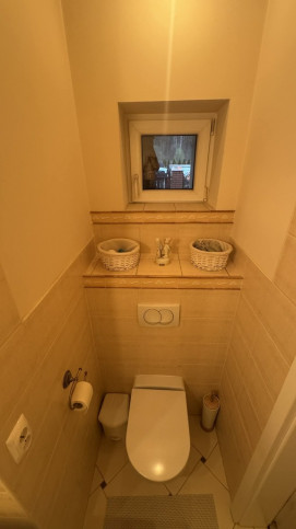 Dom Sprzedaż Rąbień 56