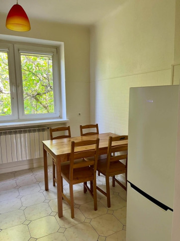 Mieszkanie Sprzedaż Łódź Łódź-Bałuty 14