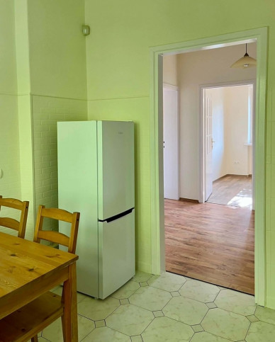 Mieszkanie Sprzedaż Łódź Łódź-Bałuty 15