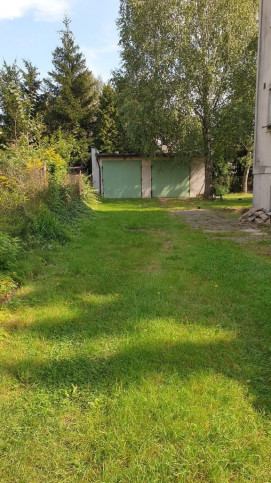 Mieszkanie Sprzedaż Łódź Łódź-Bałuty 22