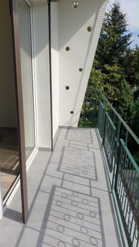 Mieszkanie Sprzedaż Łódź Łódź-Bałuty 23