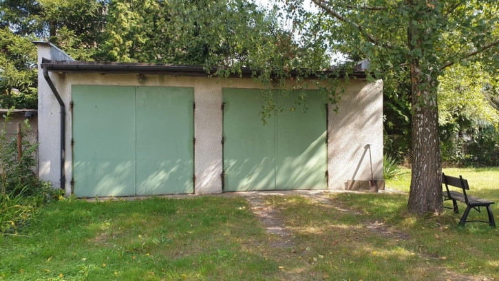 Mieszkanie Sprzedaż Łódź Łódź-Bałuty 24