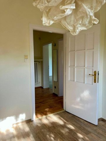 Mieszkanie Sprzedaż Łódź Łódź-Bałuty 3