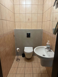 Lokal Wynajem Łódź