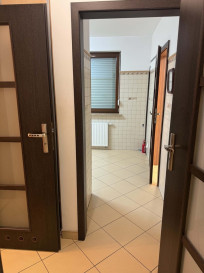 Lokal Wynajem Łódź