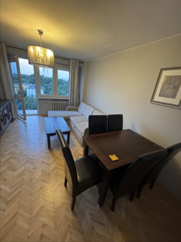Mieszkanie Wynajem Łódź Grodzieńska 3