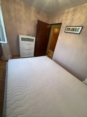 Mieszkanie Wynajem Łódź Grodzieńska 7