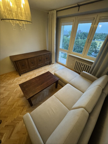 Mieszkanie Wynajem Łódź Grodzieńska 4