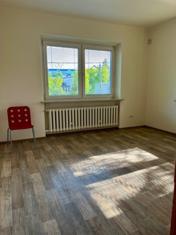Dom Sprzedaż Łódź 7