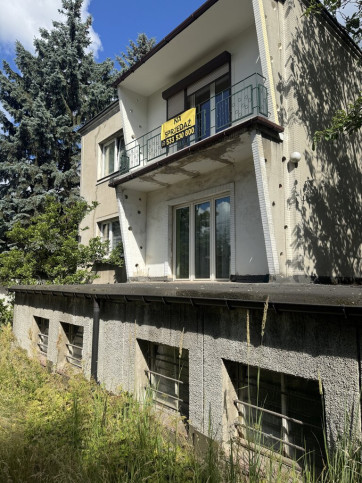 Dom Sprzedaż Łódź 14